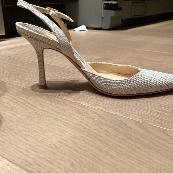 Jimmy choo - Picture 2 of 8
